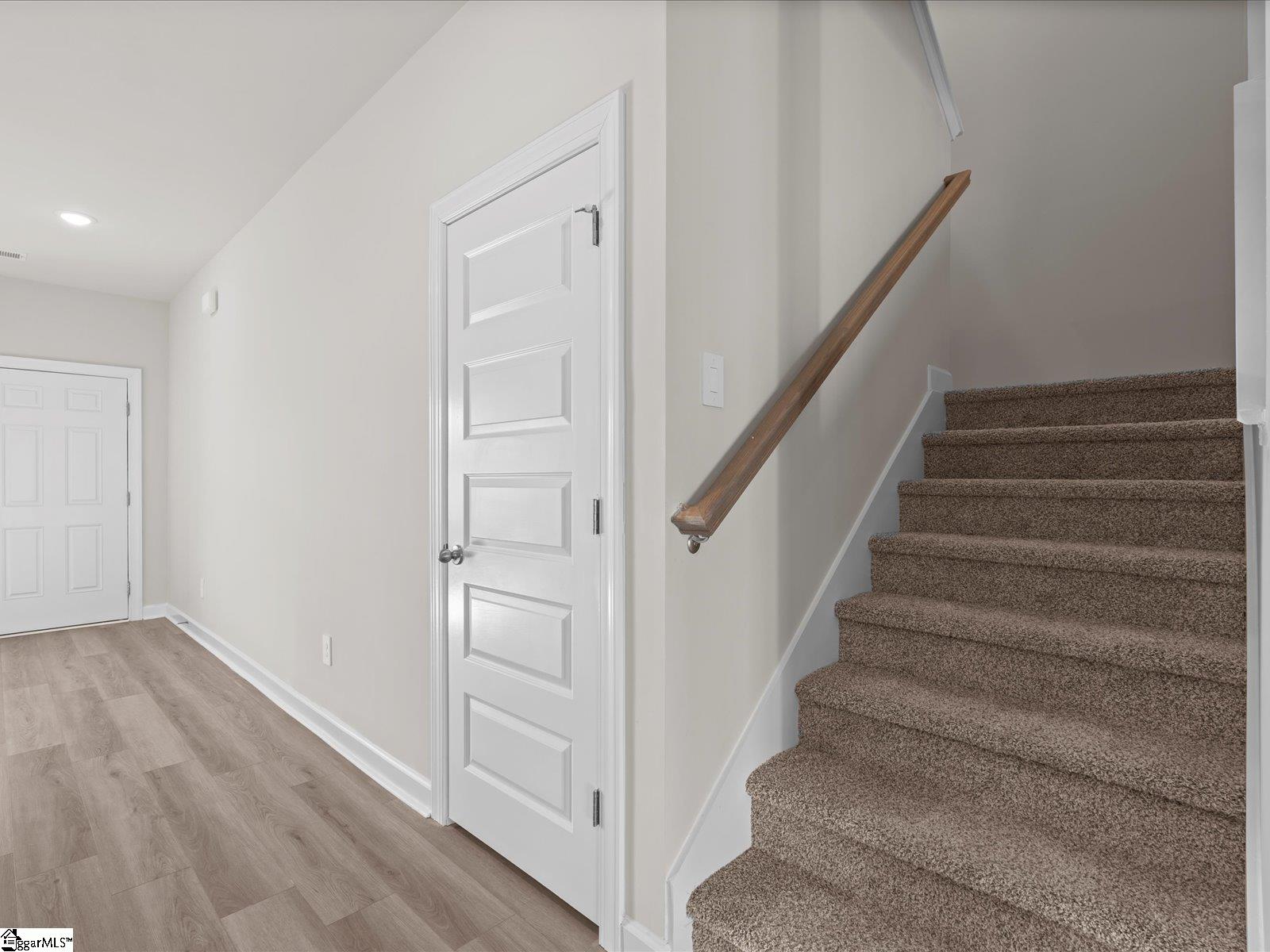 127 Firehole Road Gray Court, SC 29645 - Photo 20 of 45