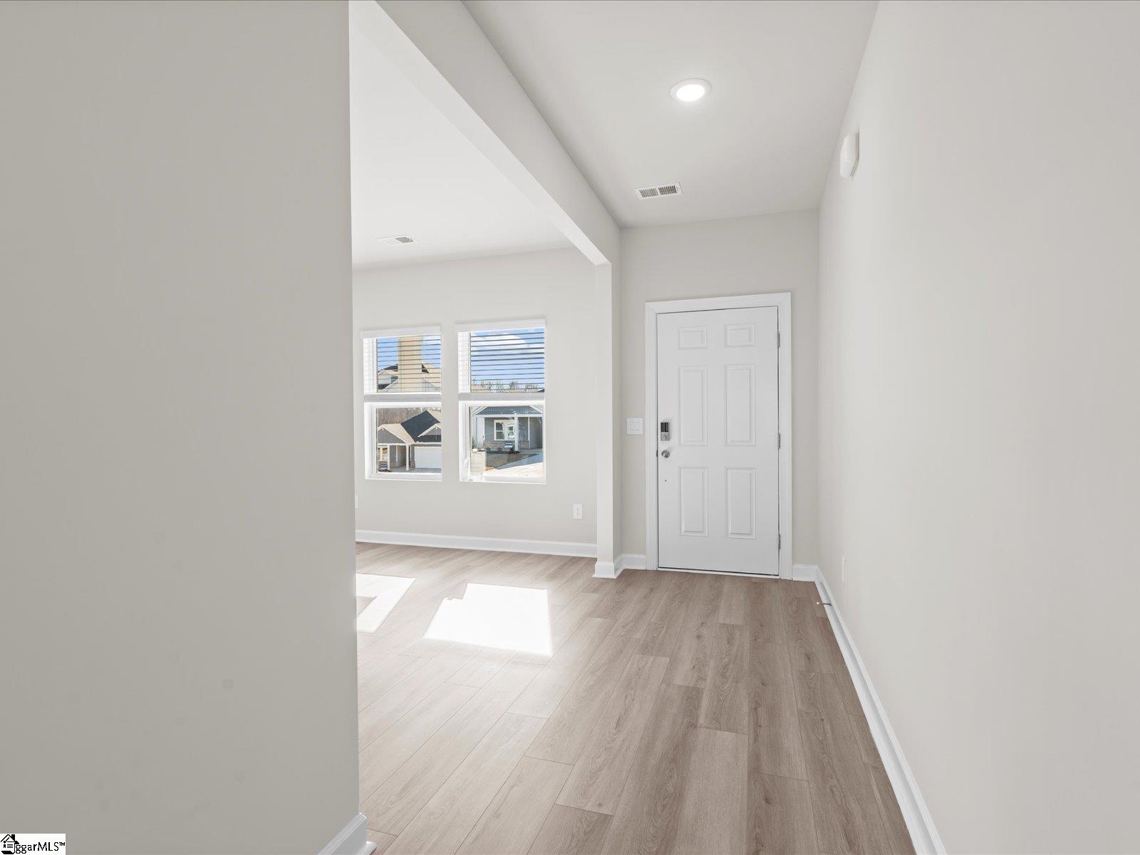 127 Firehole Road Gray Court, SC 29645 - Photo 2 of 45