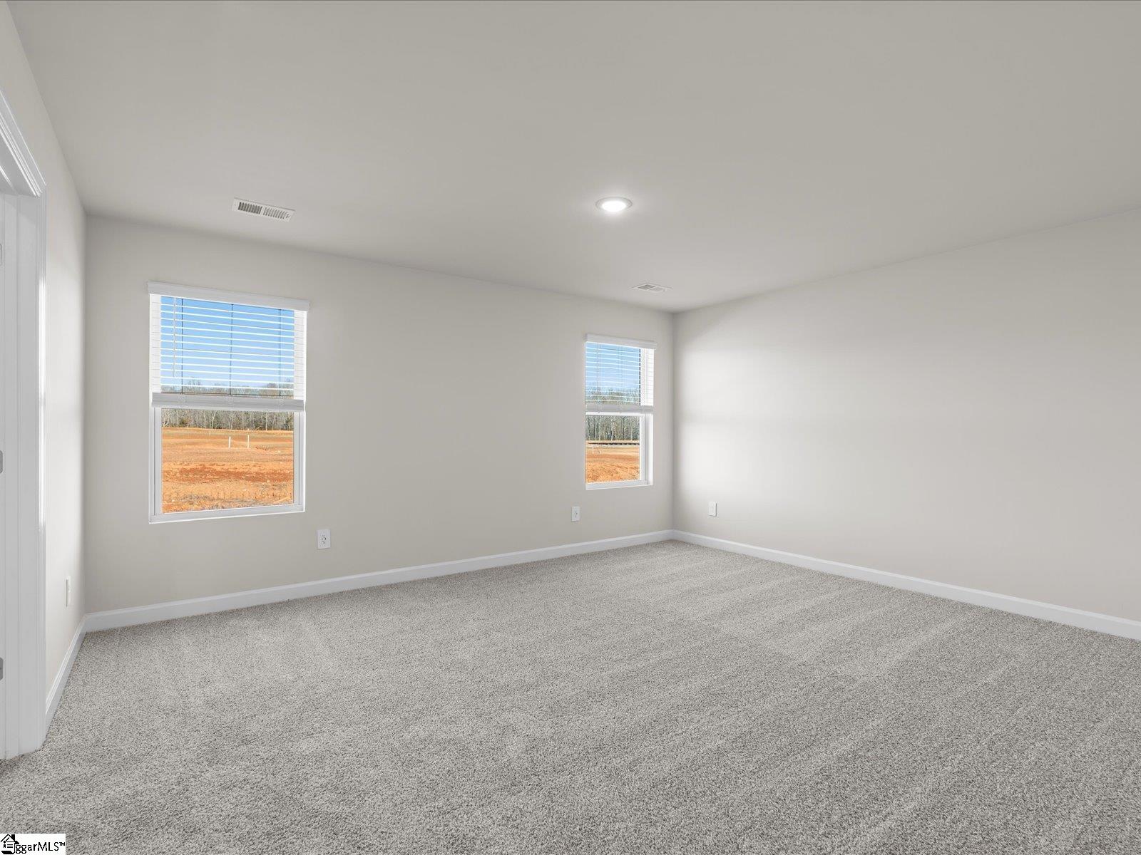 127 Firehole Road Gray Court, SC 29645 - Photo 23 of 45