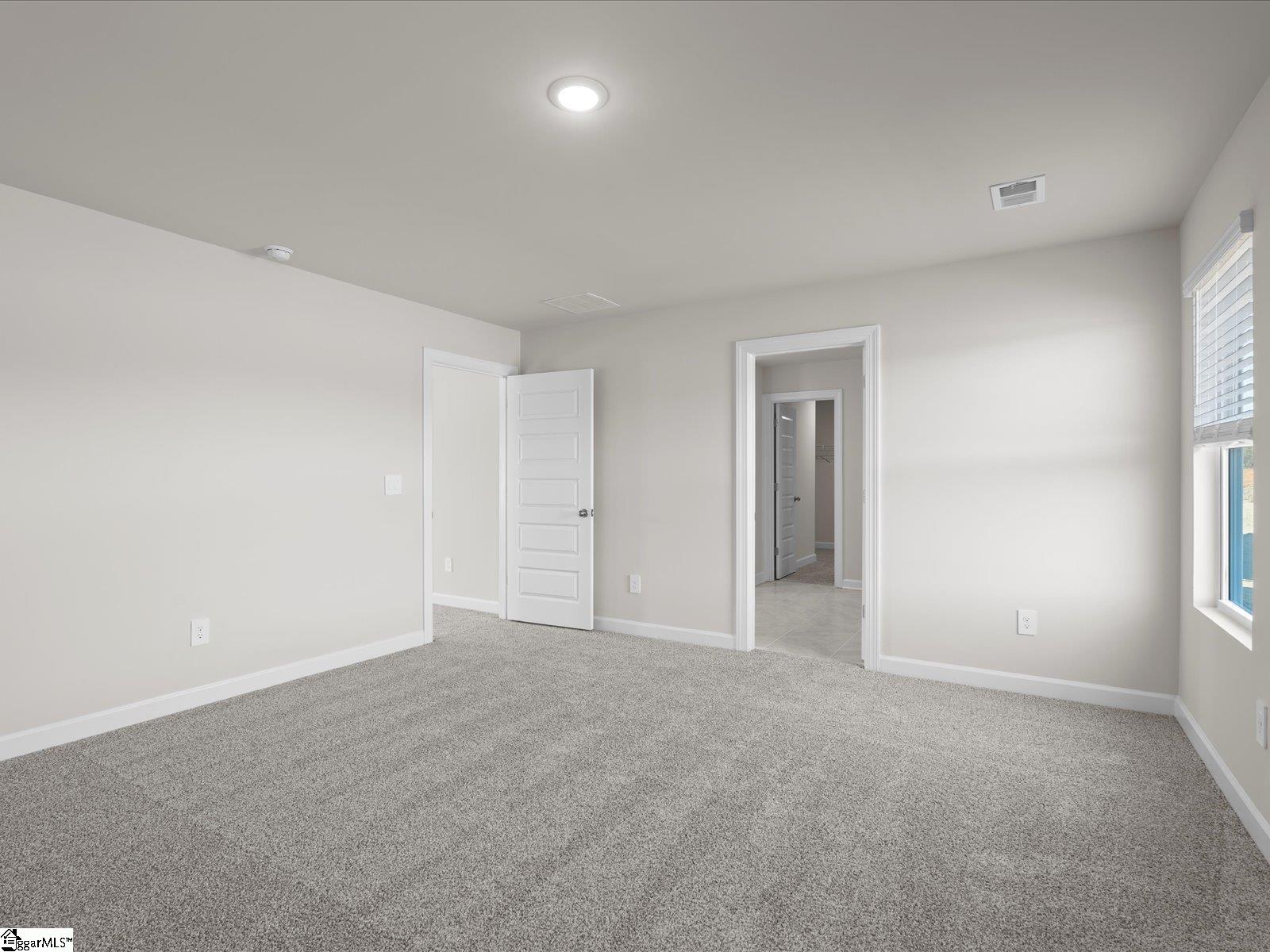 127 Firehole Road Gray Court, SC 29645 - Photo 24 of 45