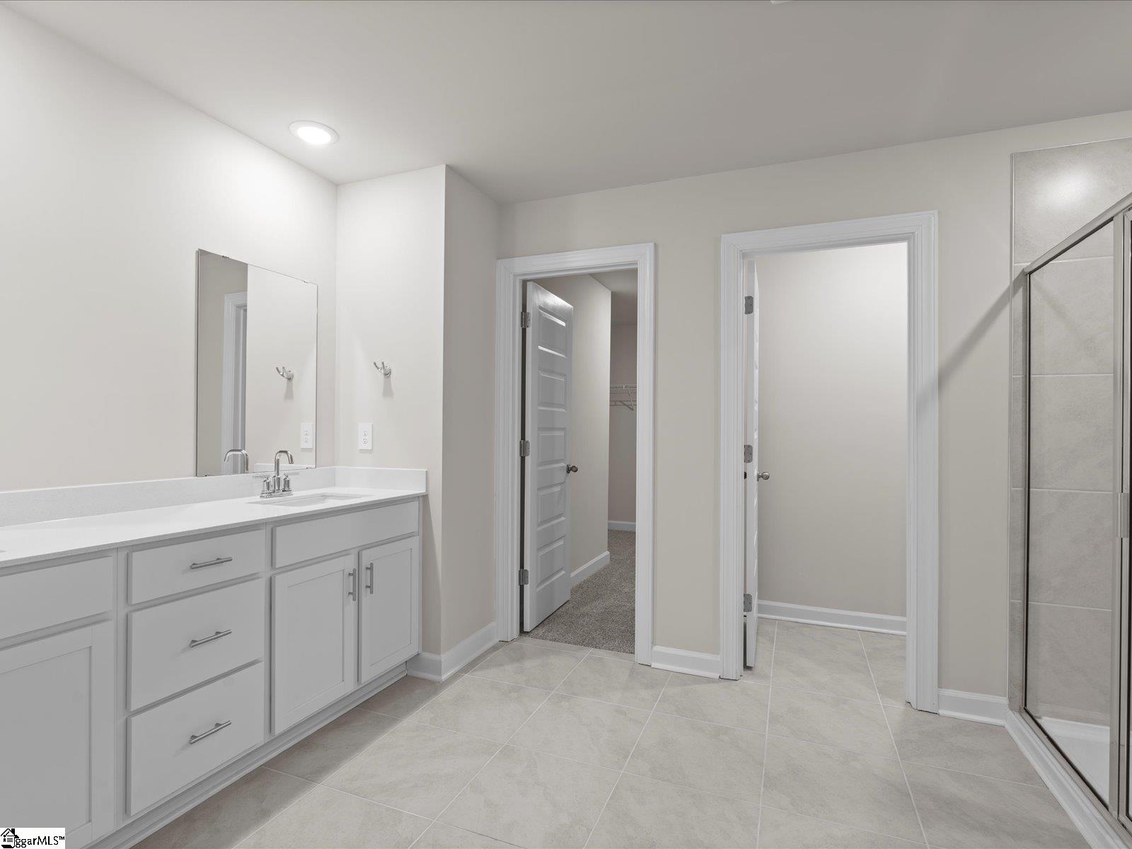 127 Firehole Road Gray Court, SC 29645 - Photo 25 of 45