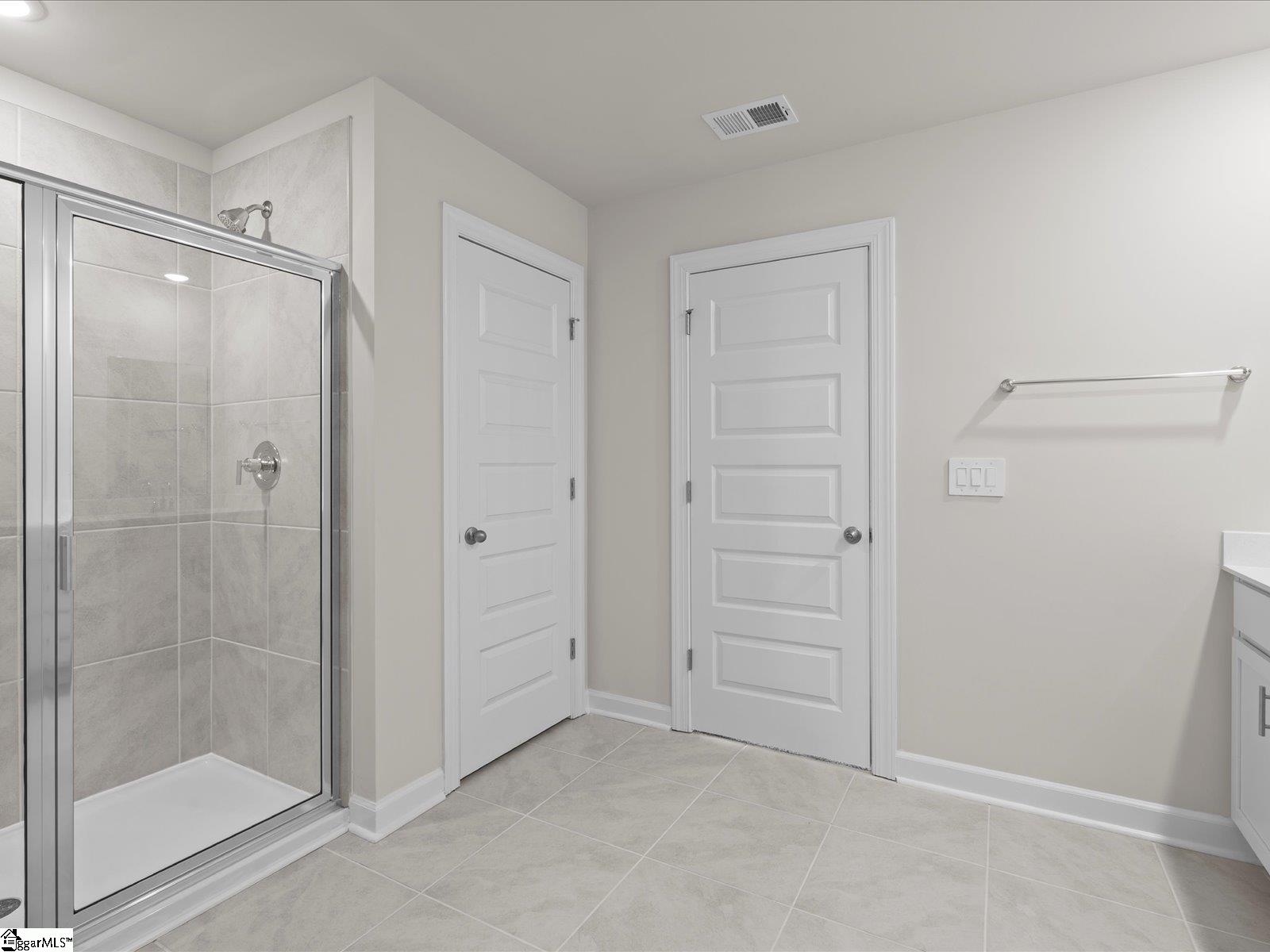 127 Firehole Road Gray Court, SC 29645 - Photo 26 of 45