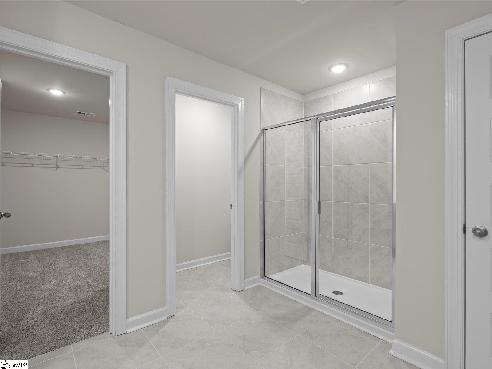 127 Firehole Road Gray Court, SC 29645 - Photo 27 of 45