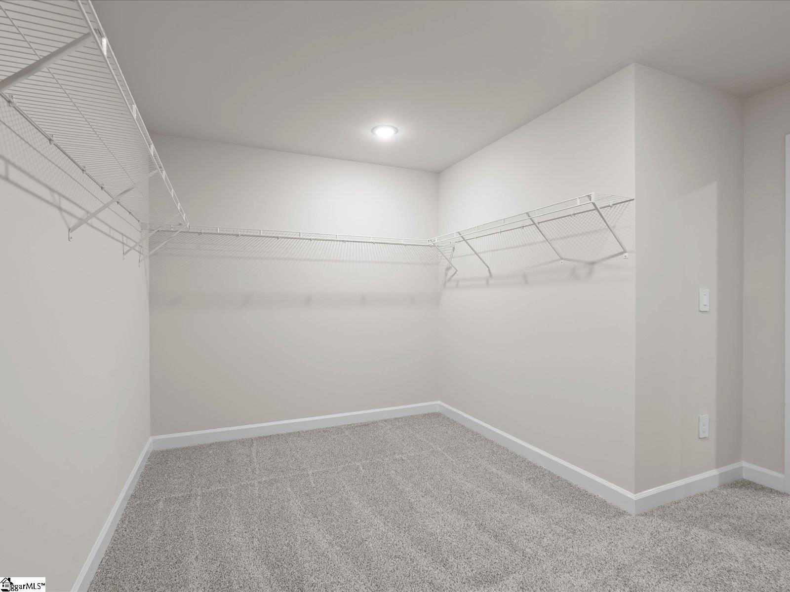 127 Firehole Road Gray Court, SC 29645 - Photo 28 of 45