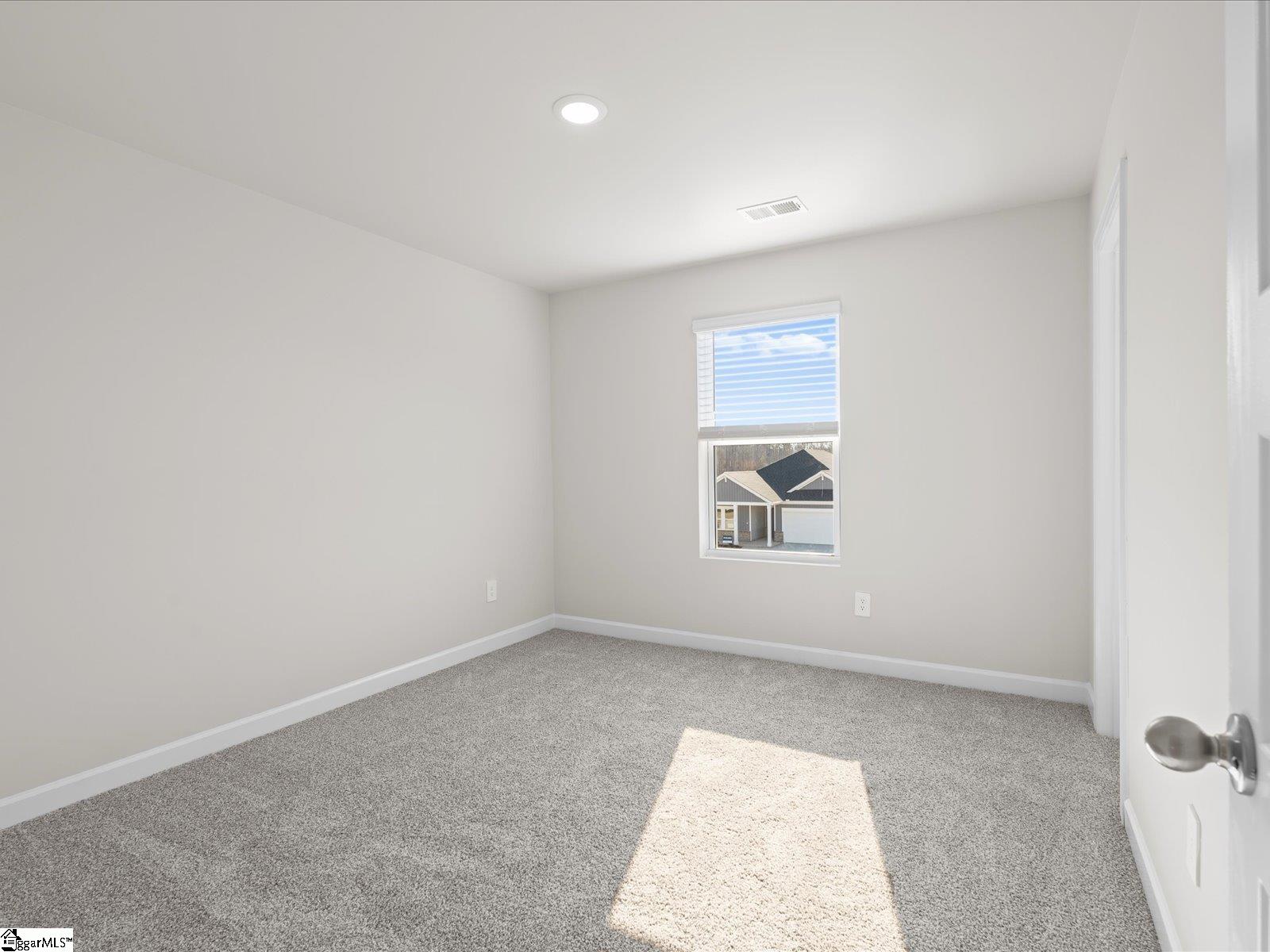 127 Firehole Road Gray Court, SC 29645 - Photo 29 of 45