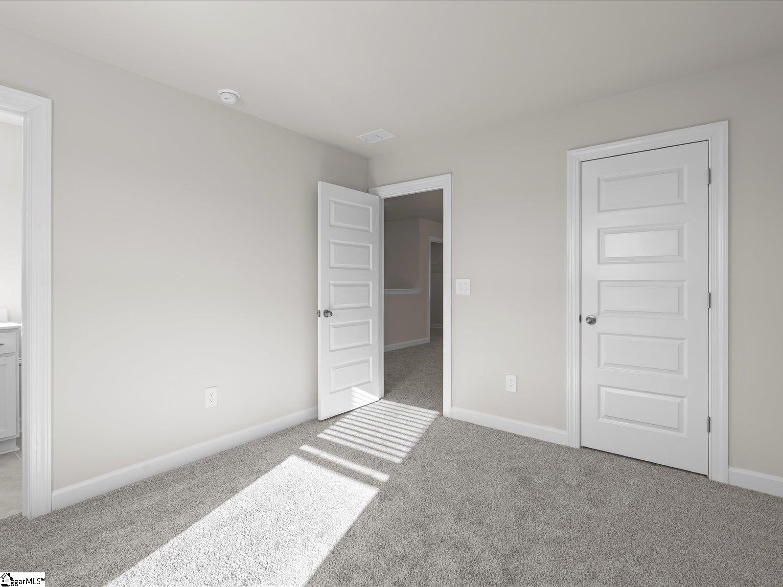 127 Firehole Road Gray Court, SC 29645 - Photo 30 of 45