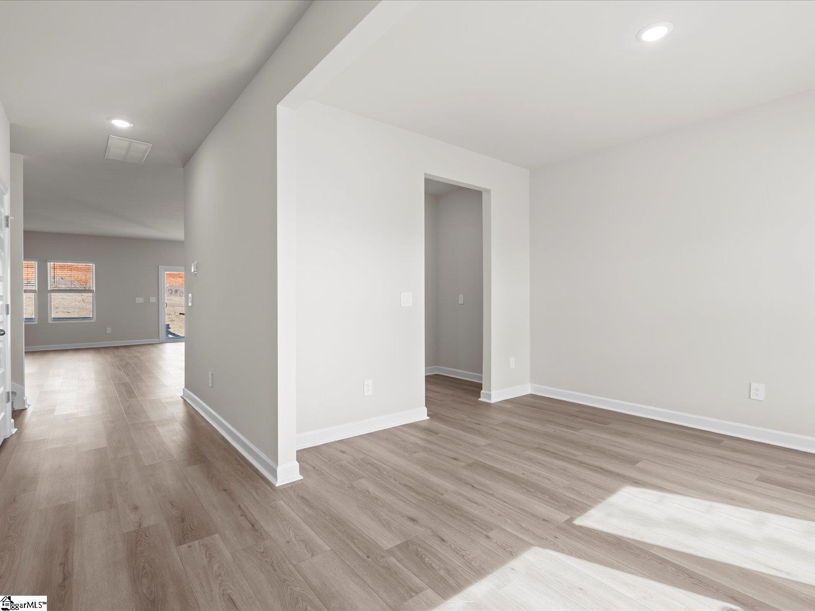 127 Firehole Road Gray Court, SC 29645 - Photo 3 of 45