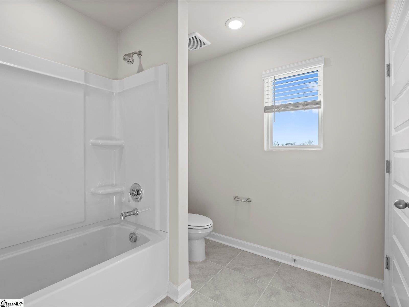 127 Firehole Road Gray Court, SC 29645 - Photo 32 of 45