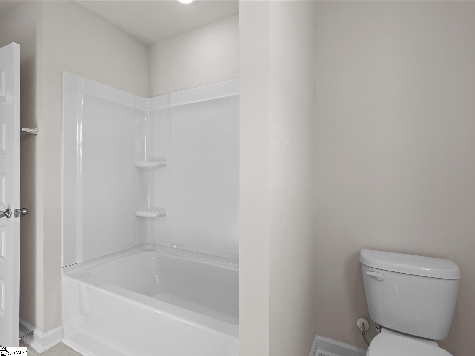 127 Firehole Road Gray Court, SC 29645 - Photo 33 of 45