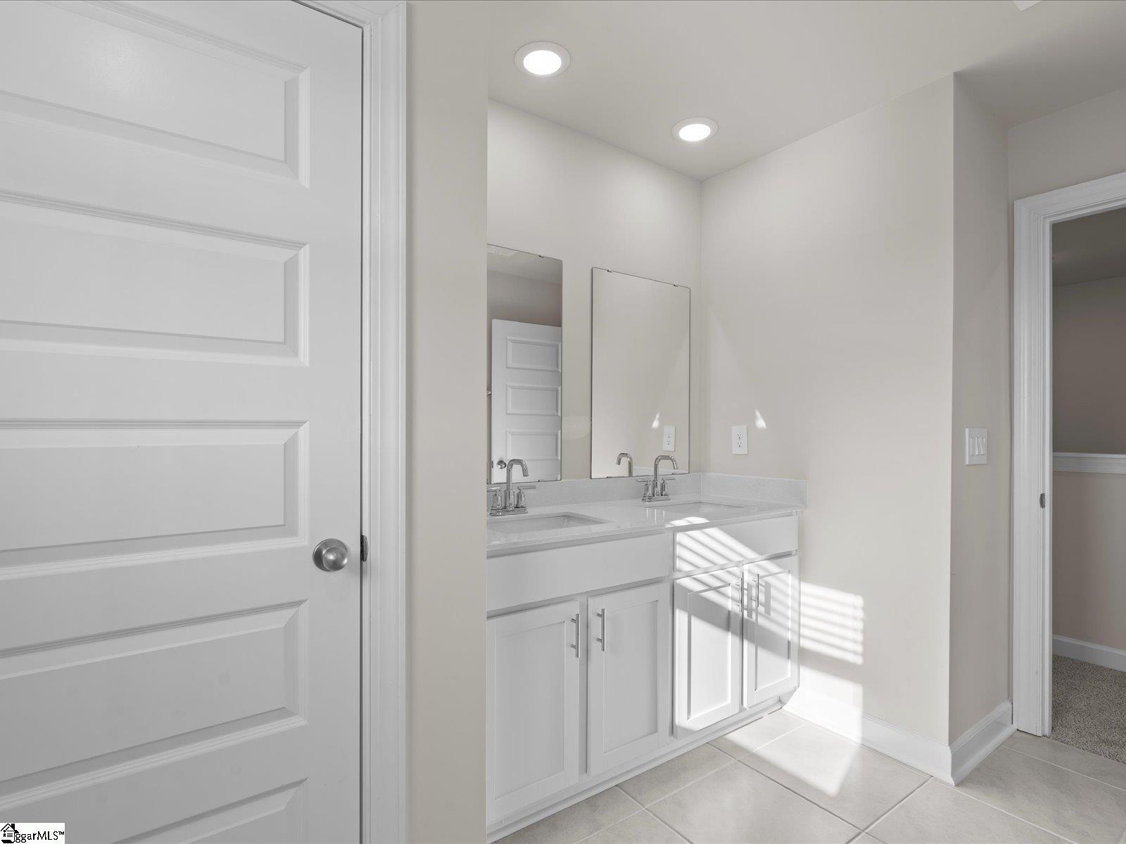 127 Firehole Road Gray Court, SC 29645 - Photo 34 of 45