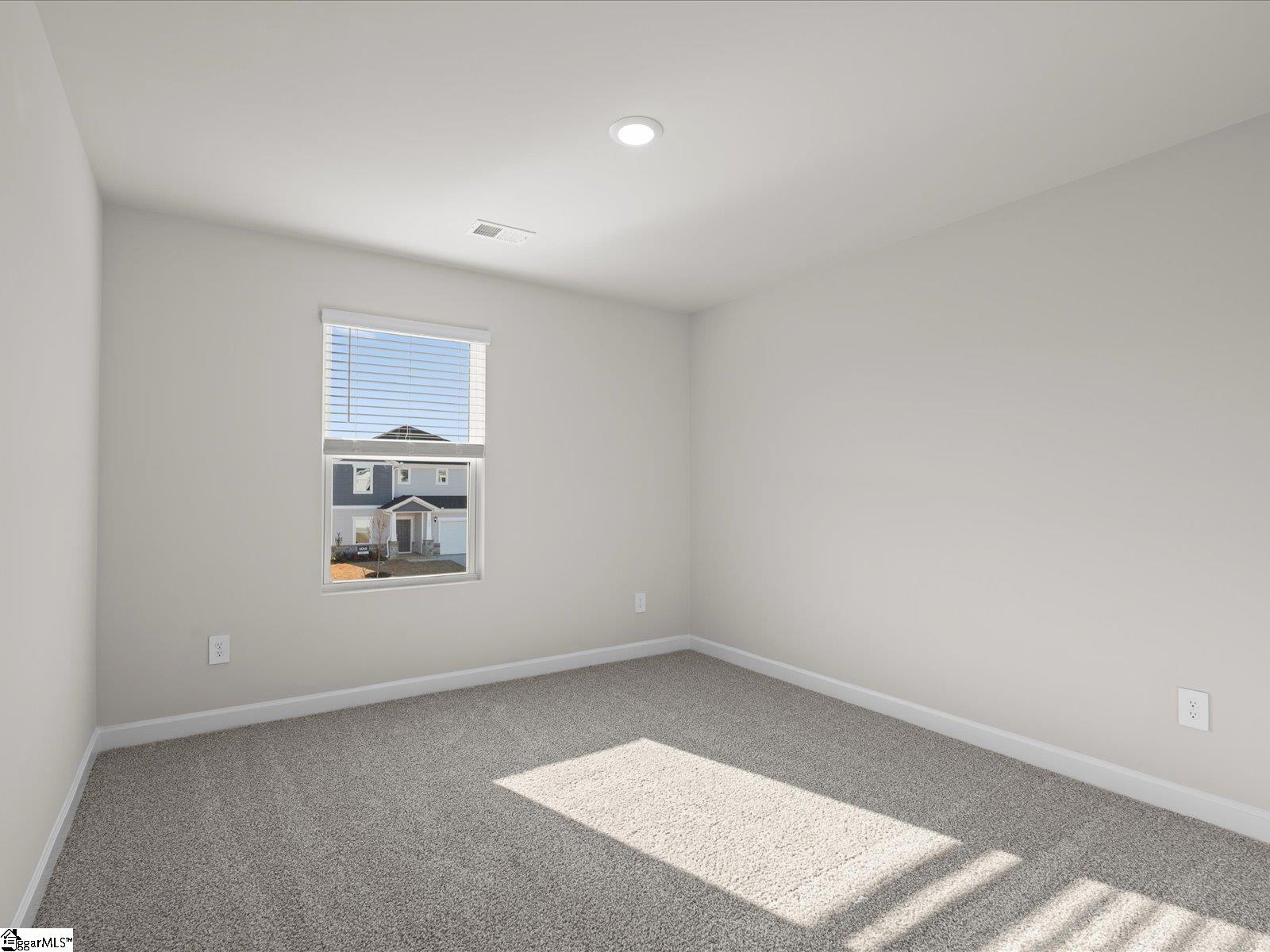 127 Firehole Road Gray Court, SC 29645 - Photo 35 of 45