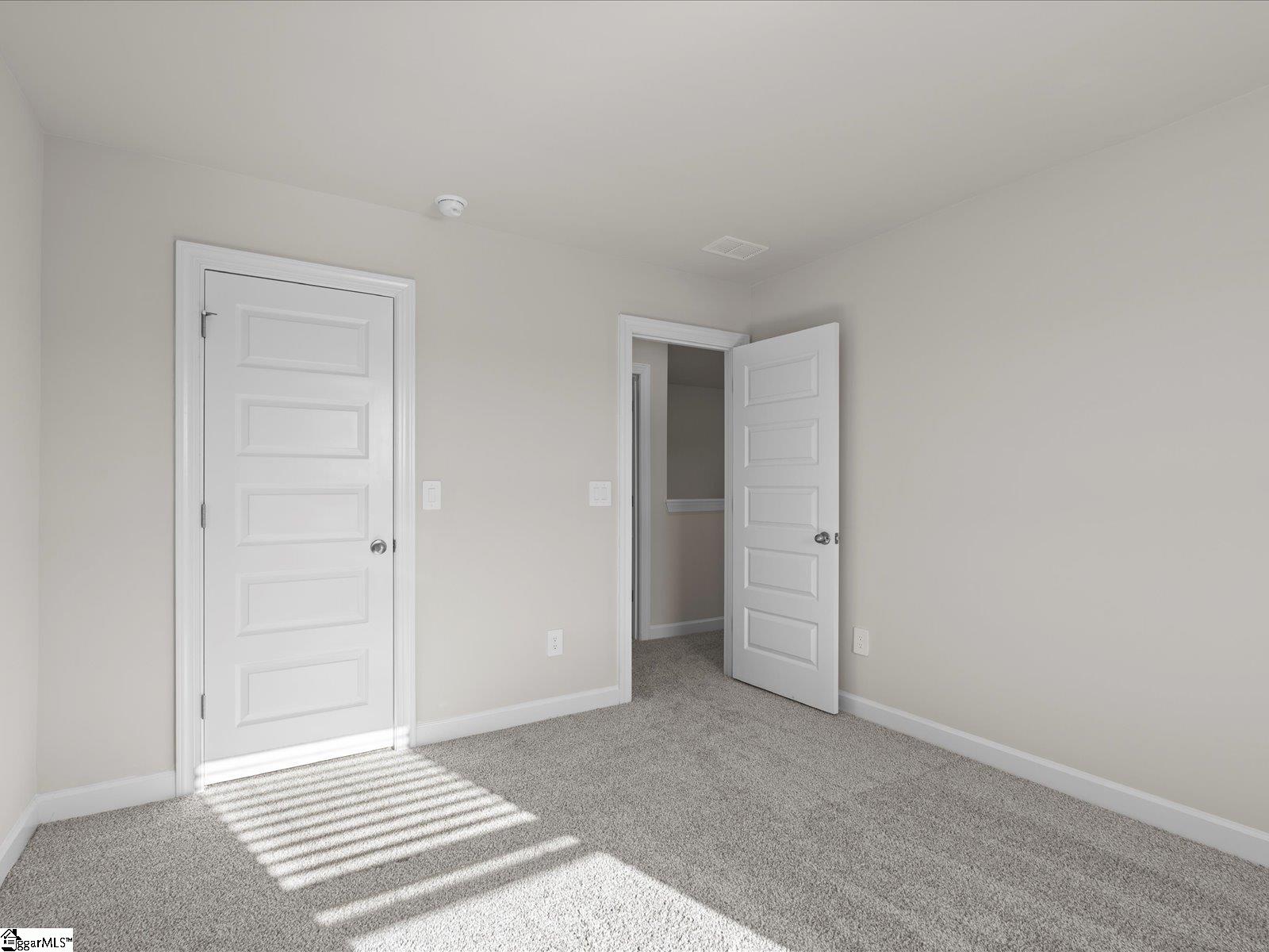 127 Firehole Road Gray Court, SC 29645 - Photo 36 of 45