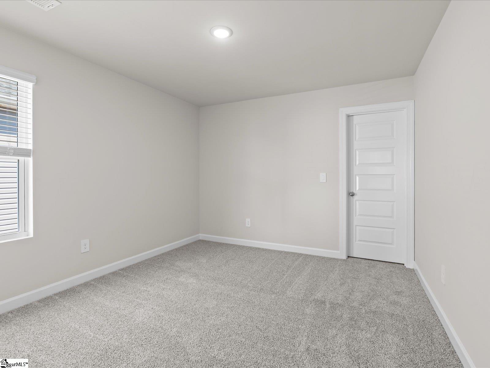 127 Firehole Road Gray Court, SC 29645 - Photo 37 of 45