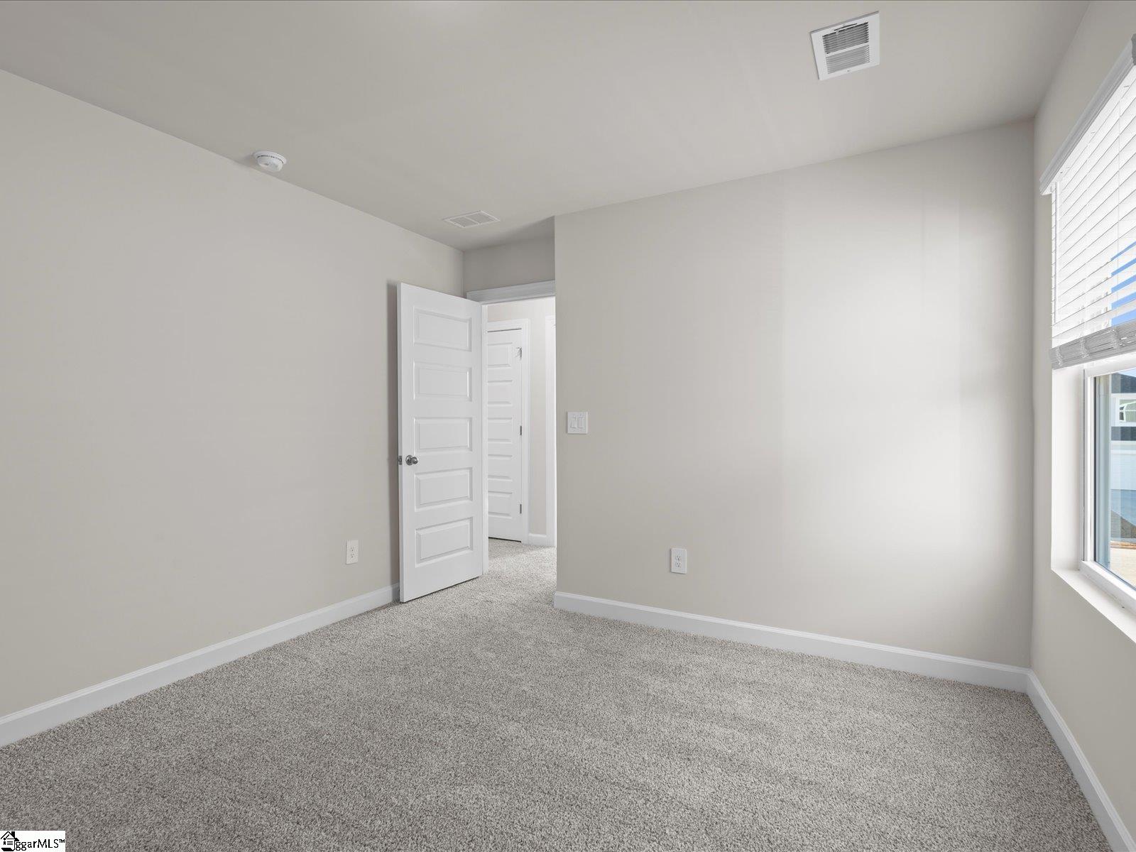 127 Firehole Road Gray Court, SC 29645 - Photo 38 of 45