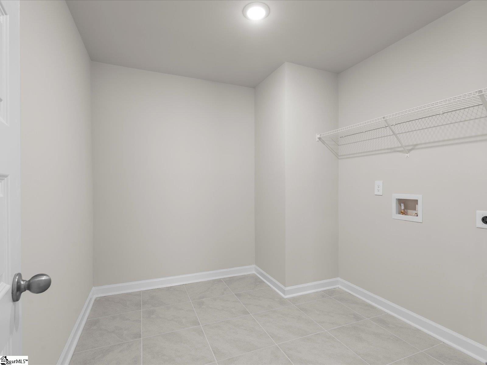 127 Firehole Road Gray Court, SC 29645 - Photo 39 of 45