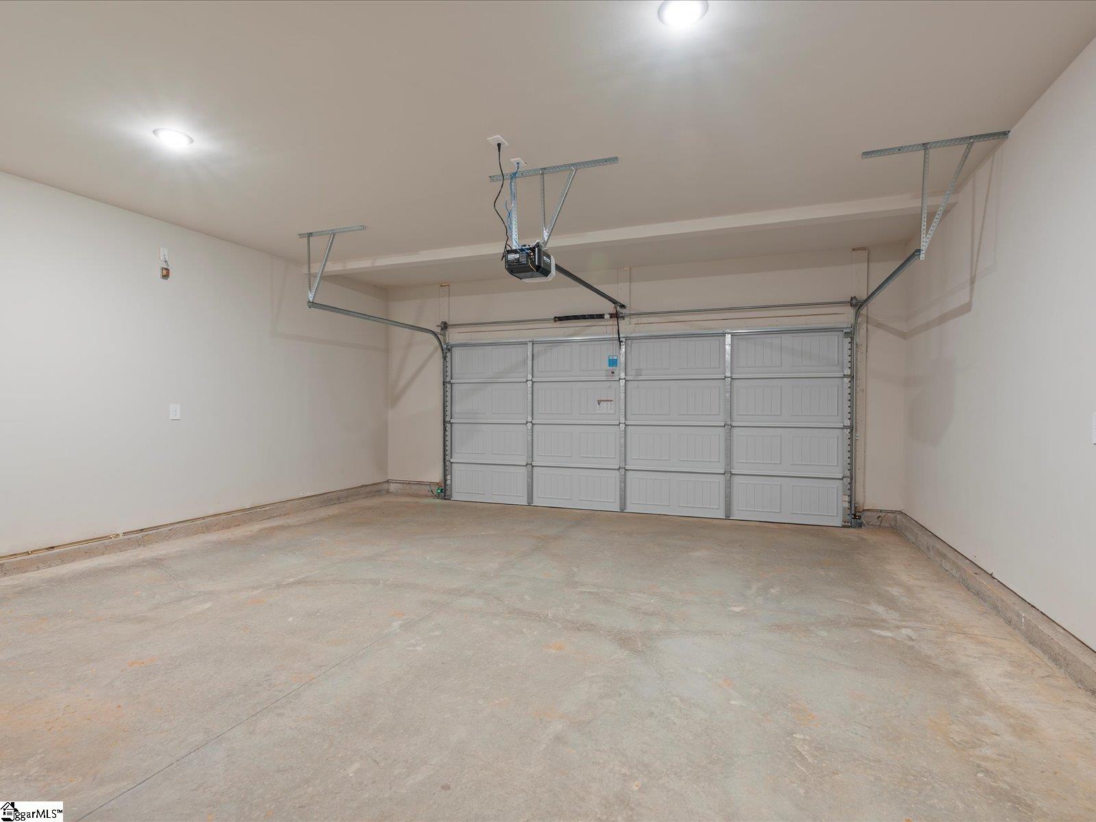 127 Firehole Road Gray Court, SC 29645 - Photo 40 of 45