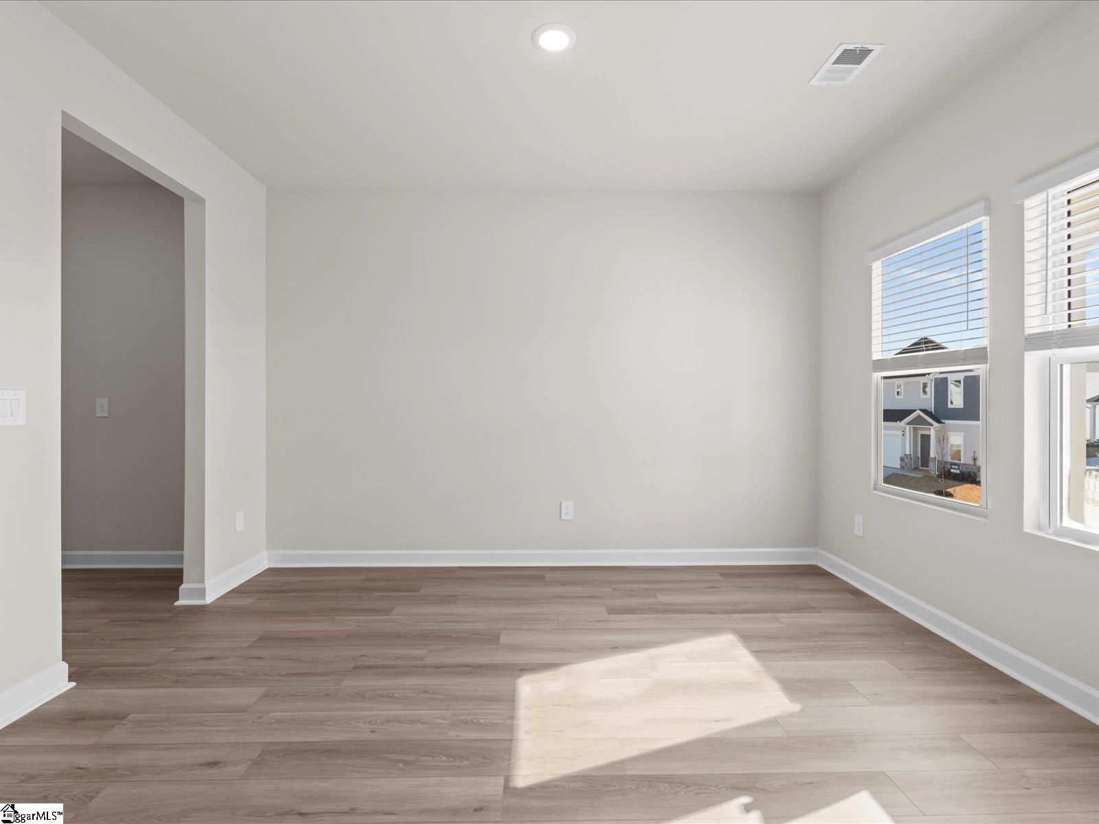 127 Firehole Road Gray Court, SC 29645 - Photo 4 of 45