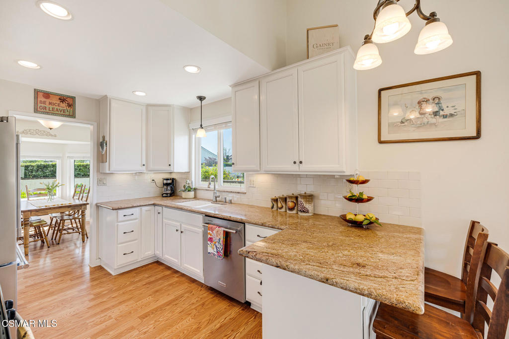 4507 North Ashtree Street Moorpark, CA 93021 - Photo 17 of 36