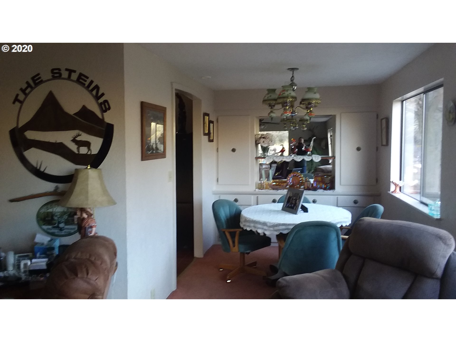 74136 Rimrock Road Imnaha, OR 97842 - Photo 14 of 28 Gallery Image 14