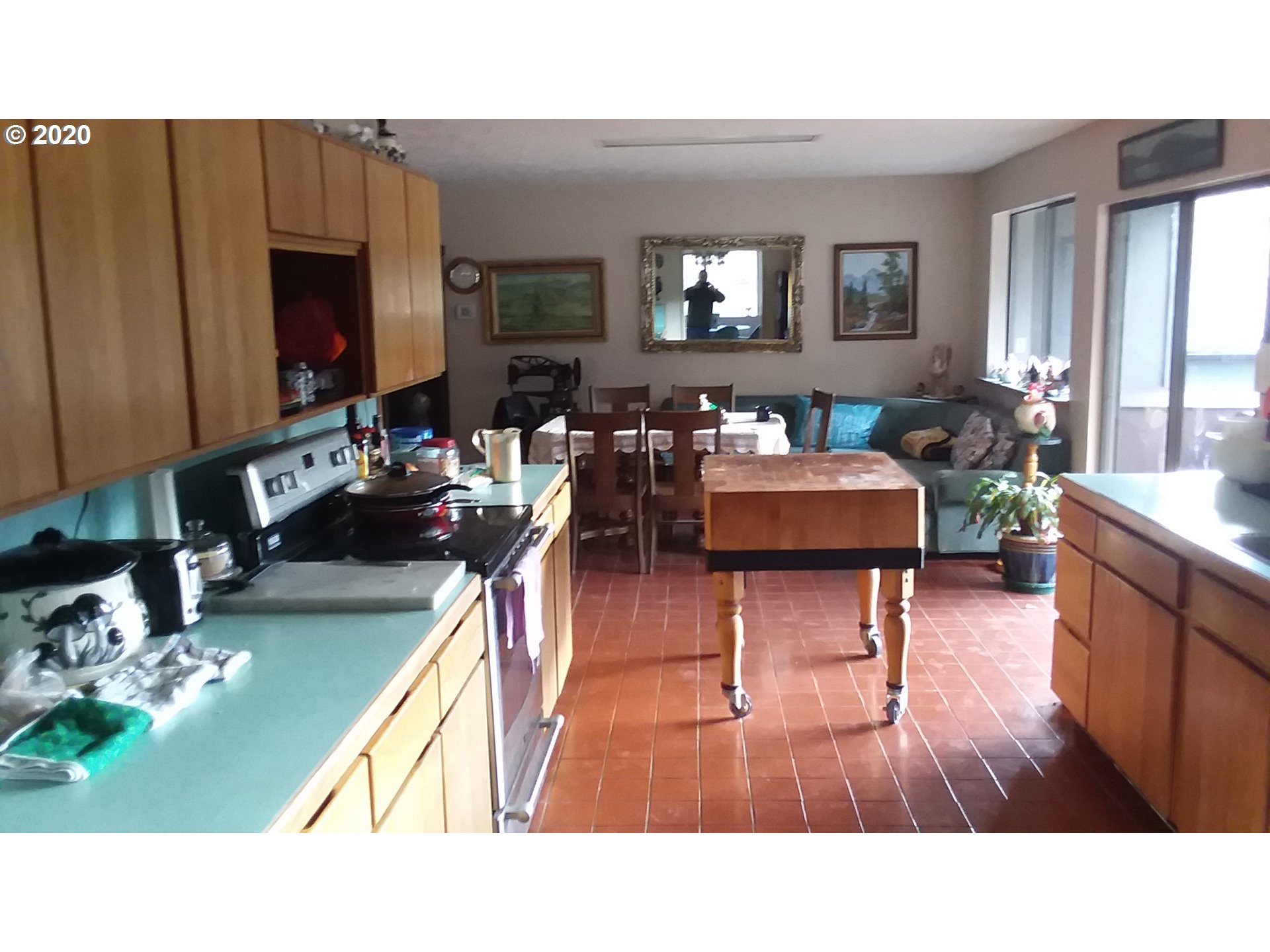 74136 Rimrock Road Imnaha, OR 97842 - Photo 15 of 28 Gallery Image 15