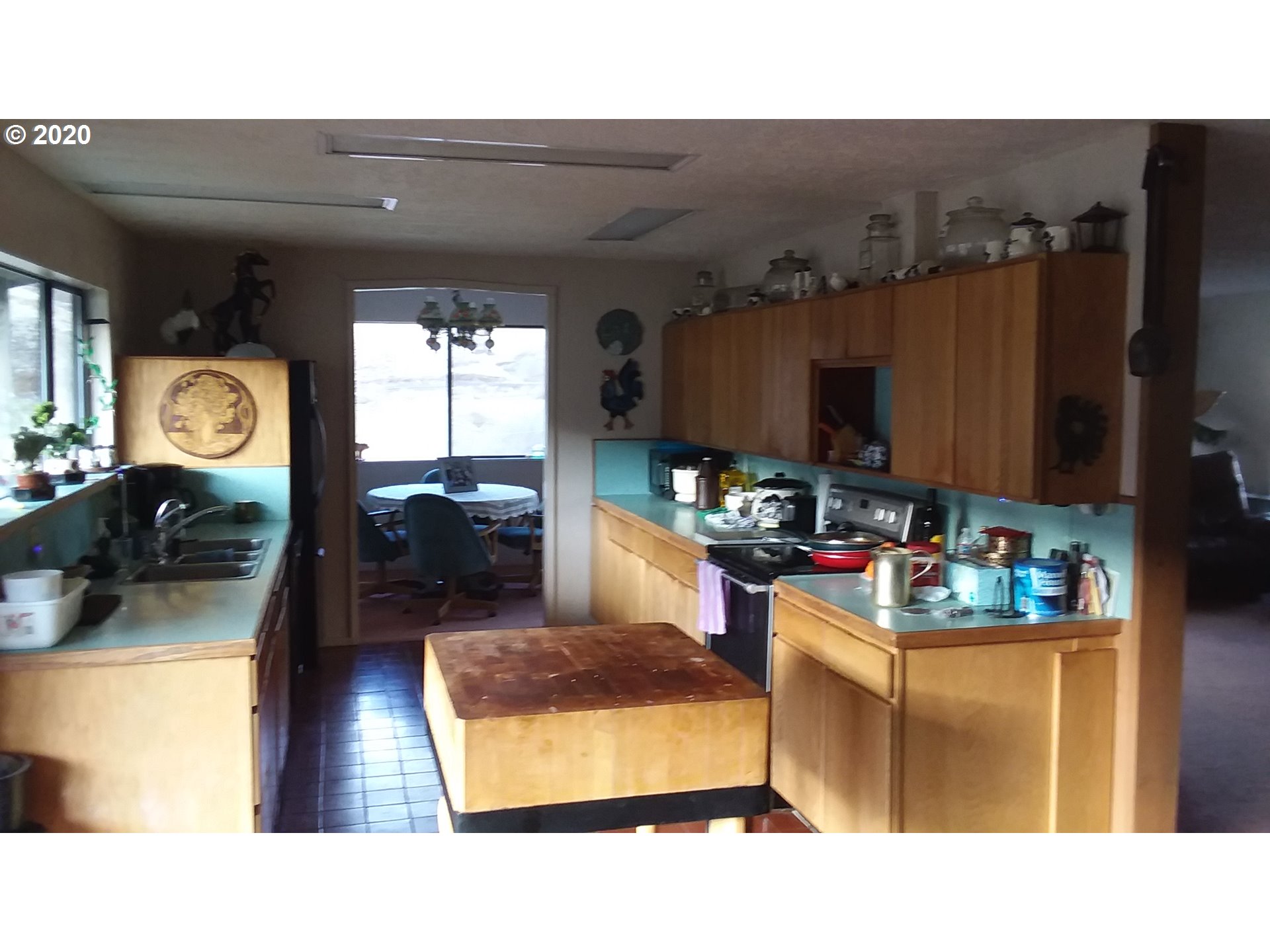 74136 Rimrock Road Imnaha, OR 97842 - Photo 16 of 28 Gallery Image 16
