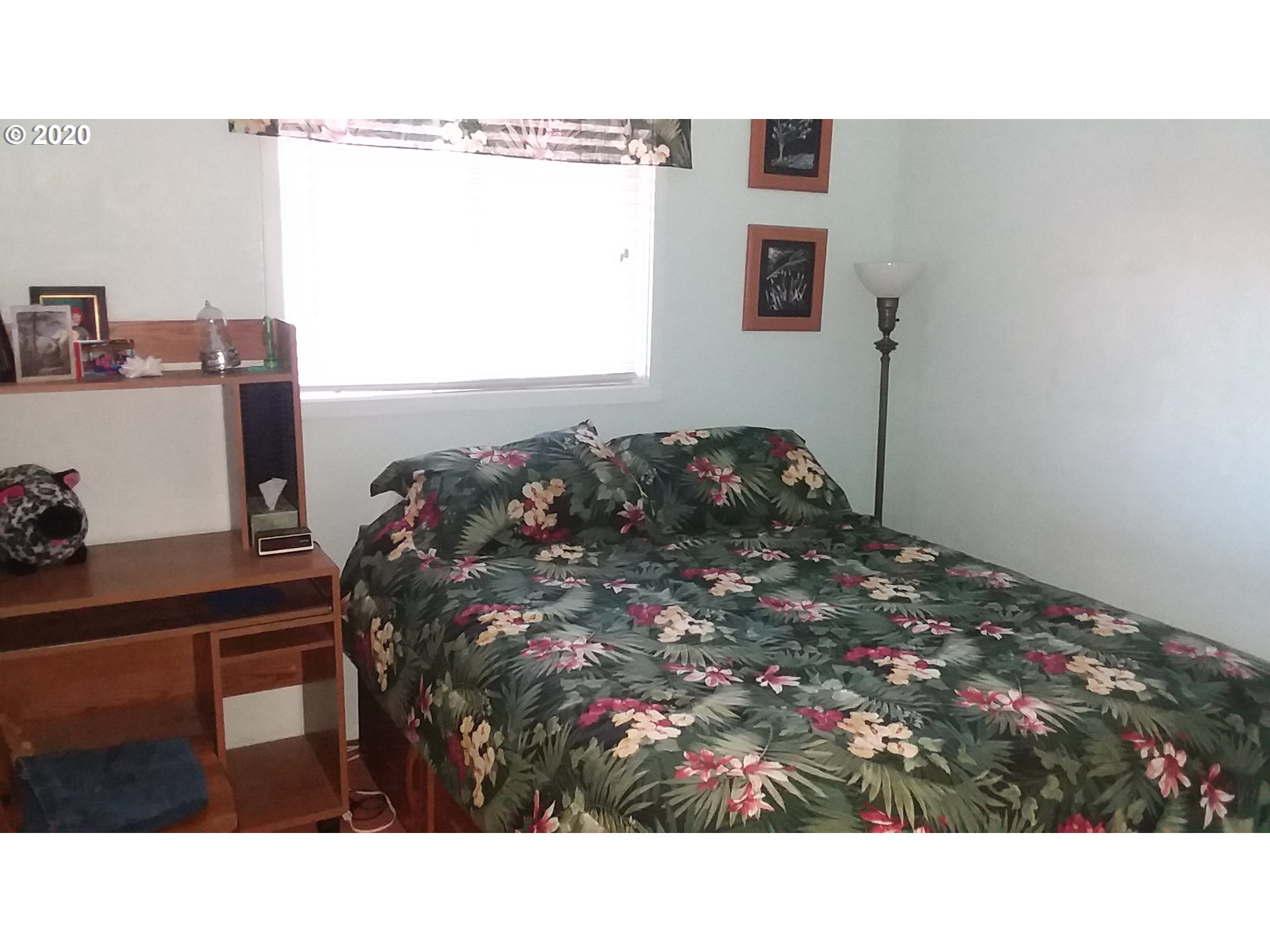 74136 Rimrock Road Imnaha, OR 97842 - Photo 18 of 28 Gallery Image 18