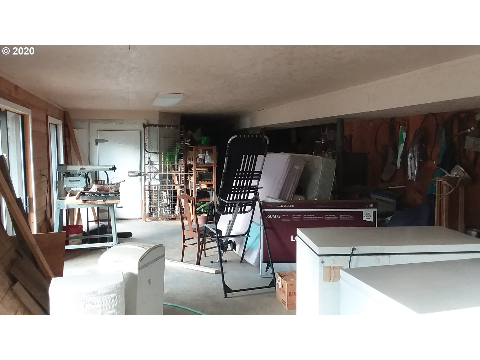 74136 Rimrock Road Imnaha, OR 97842 - Photo 22 of 28 Gallery Image 22