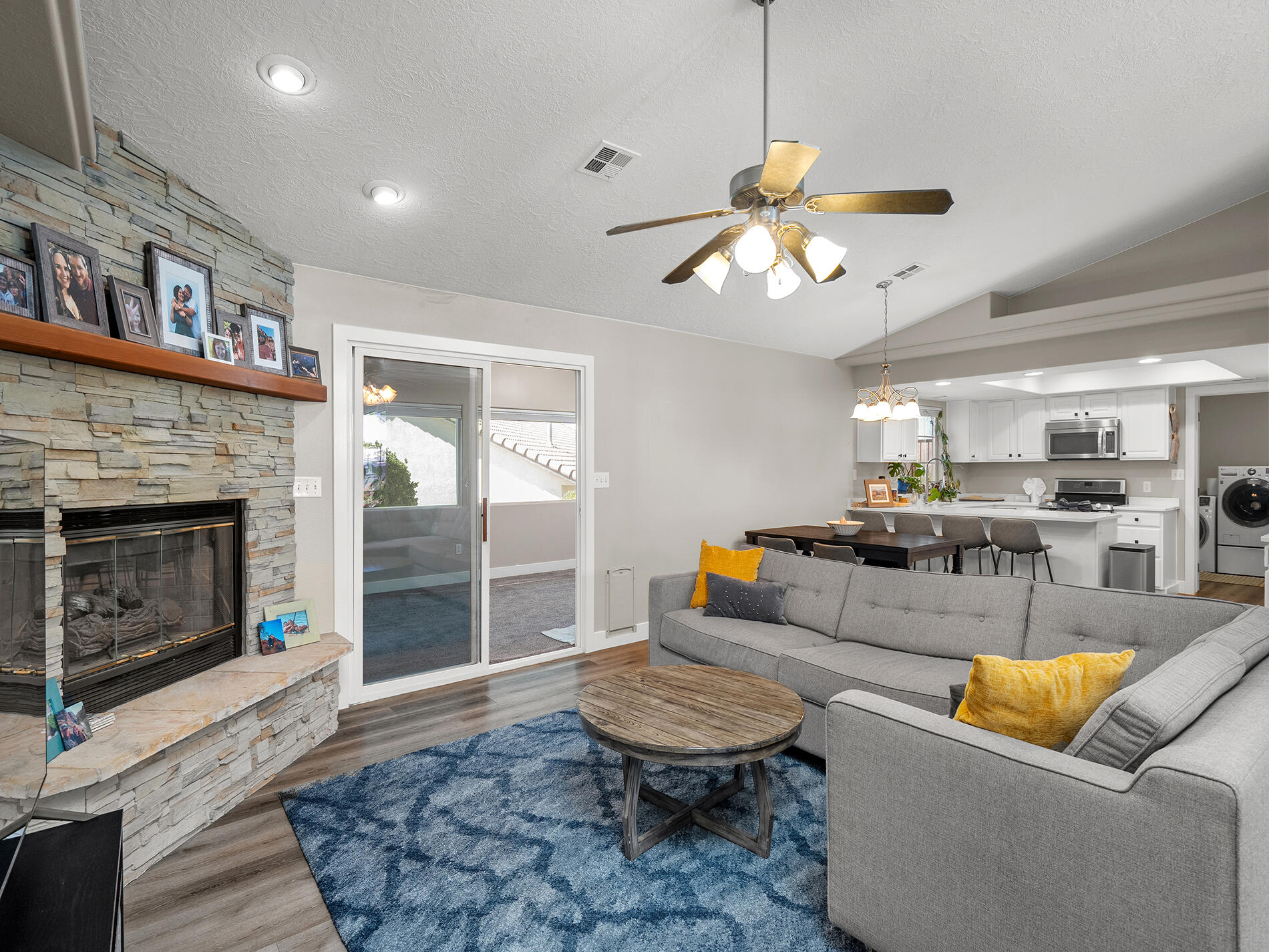 754 Cherry Circle Washington, UT 84780 - Photo 9 of 59 _DSC1718