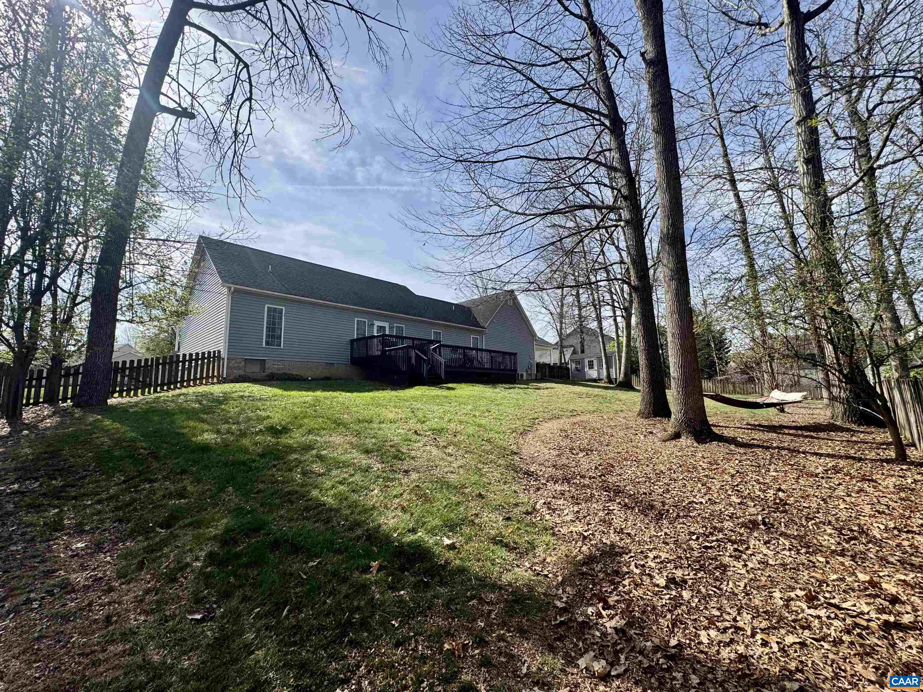 18 Forest View Lane Fishersville, VA 22939 - Photo 49 of 67