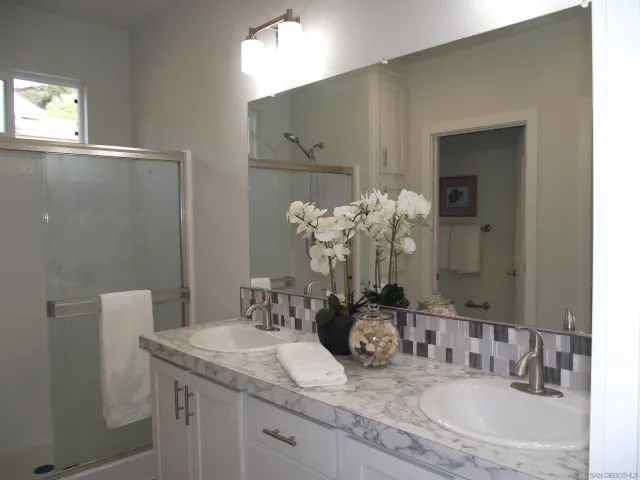 $309,000 | 35109 Highway 79, Unit SPACE #10, Warner Springs, CA 92086