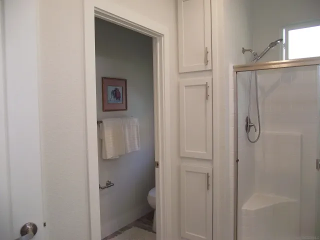 $309,000 | 35109 Highway 79, Unit SPACE #10, Warner Springs, CA 92086