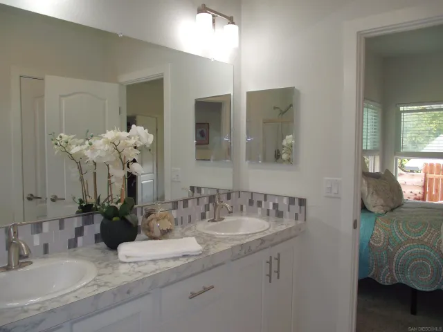 $309,000 | 35109 Highway 79, Unit SPACE #10, Warner Springs, CA 92086