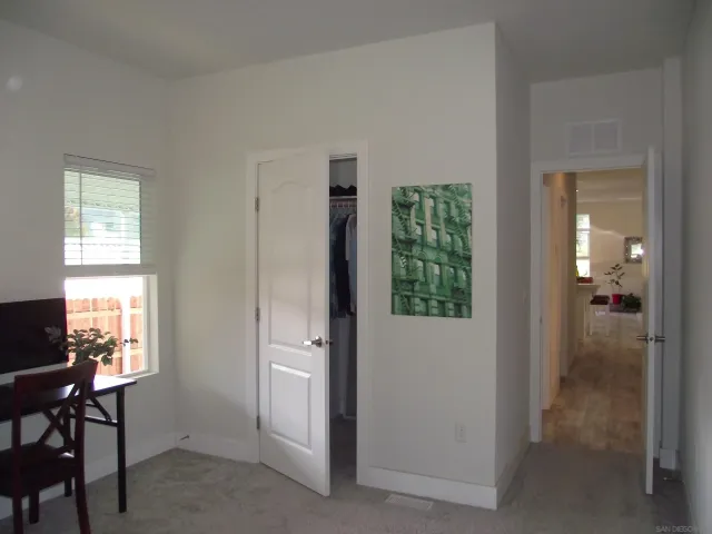 $309,000 | 35109 Highway 79, Unit SPACE #10, Warner Springs, CA 92086