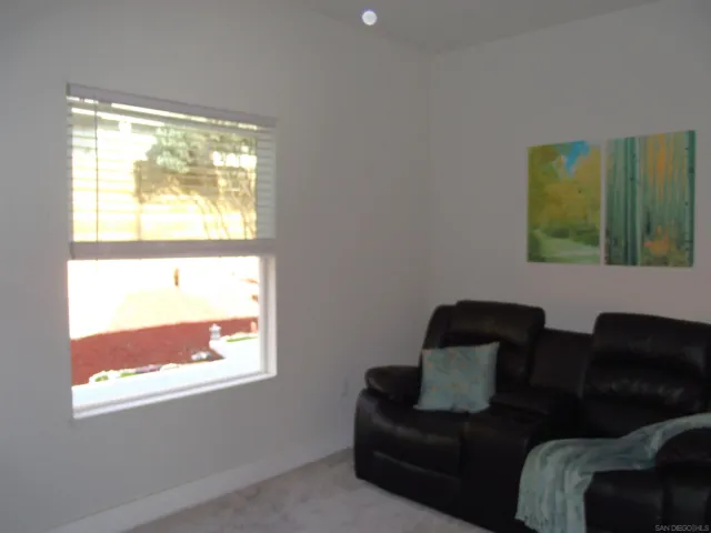 $309,000 | 35109 Highway 79, Unit SPACE #10, Warner Springs, CA 92086