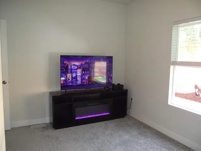 $309,000 | 35109 Highway 79, Unit SPACE #10, Warner Springs, CA 92086