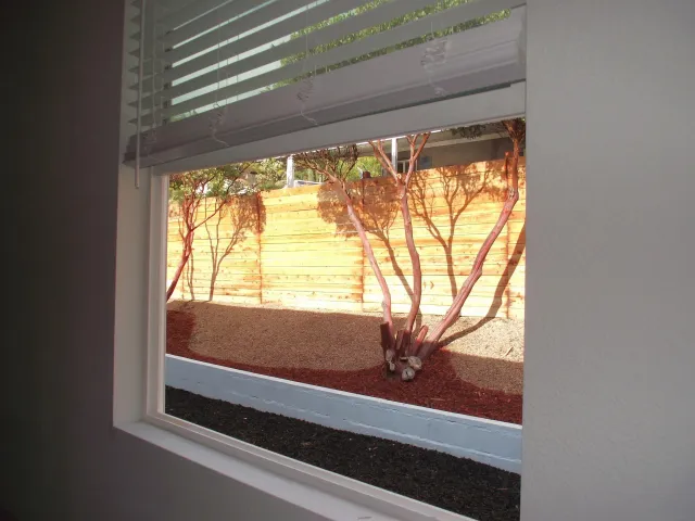 $309,000 | 35109 Highway 79, Unit SPACE #10, Warner Springs, CA 92086