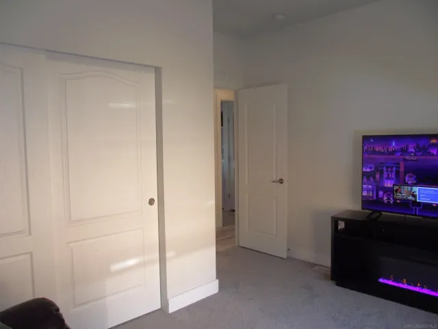 $309,000 | 35109 Highway 79, Unit SPACE #10, Warner Springs, CA 92086