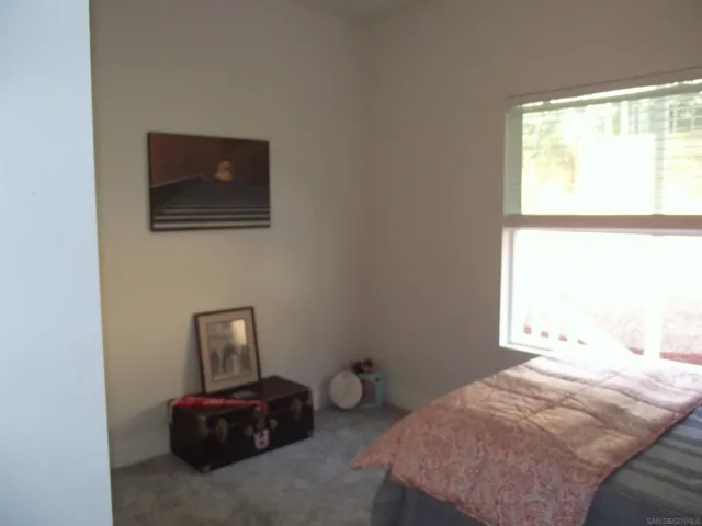 $309,000 | 35109 Highway 79, Unit SPACE #10, Warner Springs, CA 92086