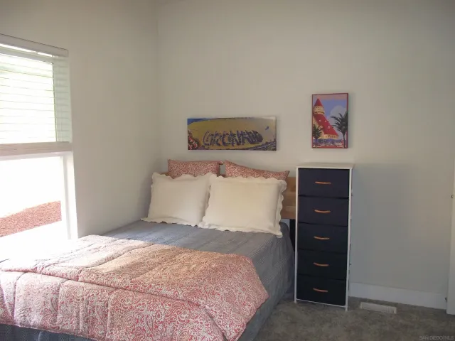 $309,000 | 35109 Highway 79, Unit SPACE #10, Warner Springs, CA 92086