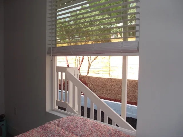 $309,000 | 35109 Highway 79, Unit SPACE #10, Warner Springs, CA 92086