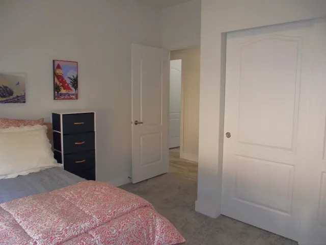 $309,000 | 35109 Highway 79, Unit SPACE #10, Warner Springs, CA 92086