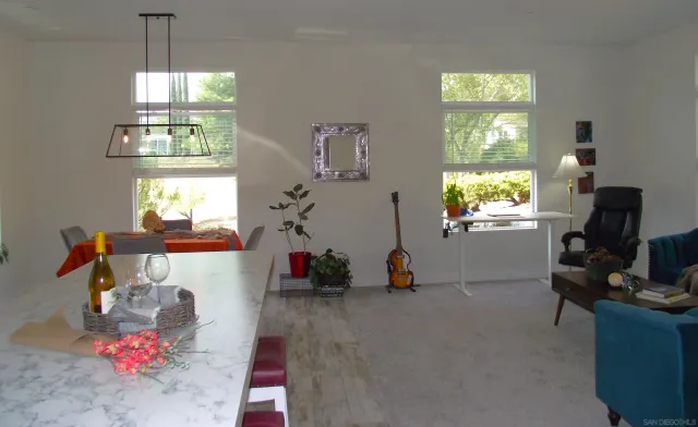 $309,000 | 35109 Highway 79, Unit SPACE #10, Warner Springs, CA 92086