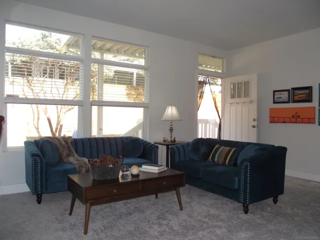 $309,000 | 35109 Highway 79, Unit SPACE #10, Warner Springs, CA 92086