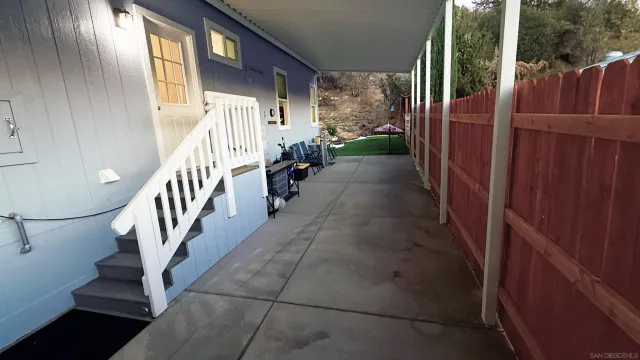 $309,000 | 35109 Highway 79, Unit SPACE #10, Warner Springs, CA 92086