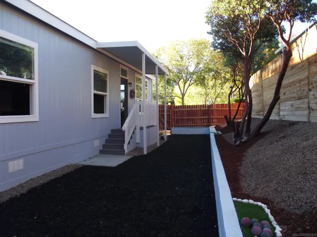 $309,000 | 35109 Highway 79, Unit SPACE #10, Warner Springs, CA 92086