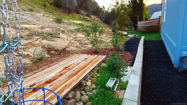 $309,000 | 35109 Highway 79, Unit SPACE #10, Warner Springs, CA 92086