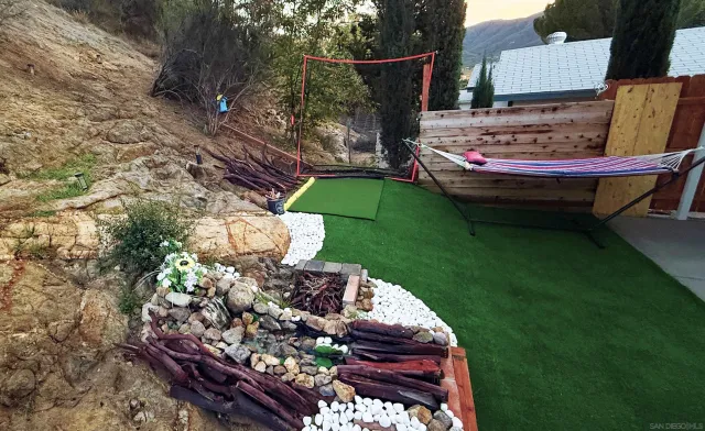 $309,000 | 35109 Highway 79, Unit SPACE #10, Warner Springs, CA 92086