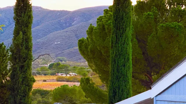 $309,000 | 35109 Highway 79, Unit SPACE #10, Warner Springs, CA 92086