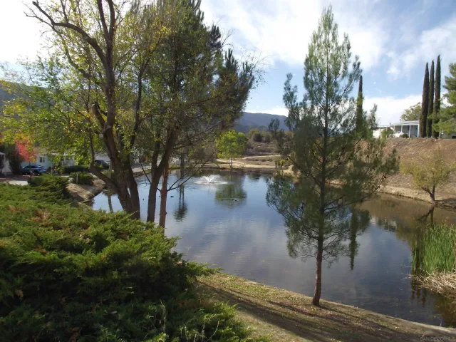 $309,000 | 35109 Highway 79, Unit SPACE #10, Warner Springs, CA 92086