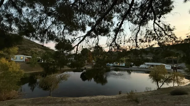 $309,000 | 35109 Highway 79, Unit SPACE #10, Warner Springs, CA 92086